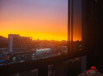 Apartamento · 80m² · 3 Quartos · 1 Vaga · Vende-se apartamento com 3 quartos(1 suíte),  1 vaga, elevador