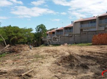 Terreno · 4015m² · Terreno no bairro Pedra Redonda