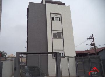 Apartamento · 70m² · 3 Quartos · CHAVE NA LOCAÇÃO Nº 12