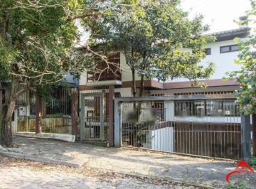 Casa · 362m² · 4 Quartos · 3 Vagas · Casa para Venda - 361.95m², 4 dormitórios, sendo 2 suites, 3 vagas - Nonoai