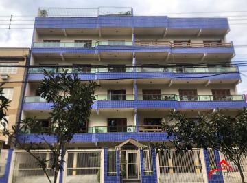 Apartamento · 130m² · 3 Quartos · Apartamento para Venda - 130m², 3 dormitórios, sendo 1 suites, Vila Eunice Nova