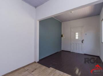 Casa · 160m² · 5 Quartos · 3 Vagas · Casa de 5 dormitórios no bairro Sarandi