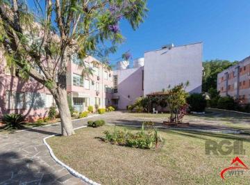 Apartamento · 59m² · 2 Quartos · 1 Vaga · Apartamento à venda - na Vila Assunção