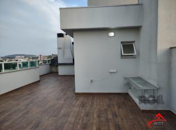 Apartamento · 167m² · 3 Quartos · 2 Vagas · Apartamento à venda - em Cristal
