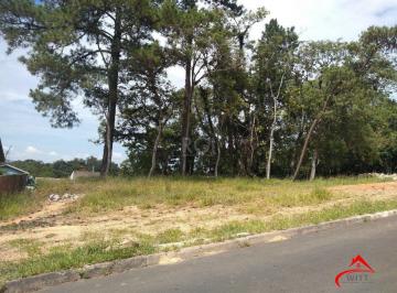 Terreno · 162m² · Terreno para Venda - 0m², 0 dormitórios, Belém Novo, Porto Alegre