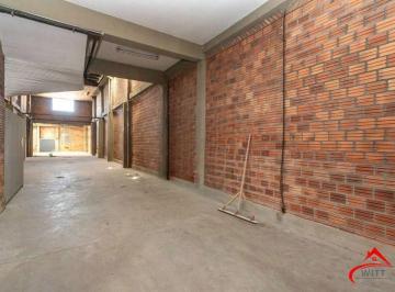 Comercial · 461m² · 2 Vagas · Comercial à venda - em Navegantes