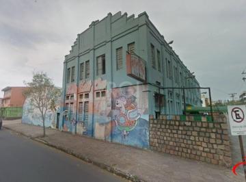 Terreno · 2955m² · Terreno para Venda - 0m², 0 dormitórios, Navegantes