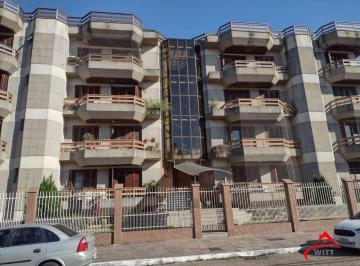 Apartamento · 140m² · 3 Quartos · 2 Vagas · Apartamento para Venda - 140m², 3 dormitórios, sendo 1 suites, 2 vagas - Vila Eu