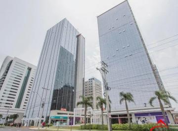 Comercial · 40m² · 1 Quarto · 1 Vaga · De R$ 440 mil por R$ 425mil. CONFIRA JÁ