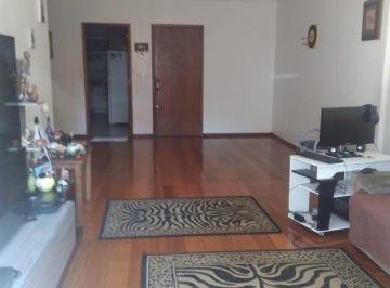 Apartamento · 124m² · 3 Quartos · 1 Vaga · Apartamento para Venda - 124m², 2 dormitórios, sendo 1 suites, 1 vaga - Vila Eun