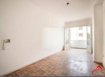 Apartamento · 40m² · 1 Quarto · Apartamento à venda - em Passo da Areia