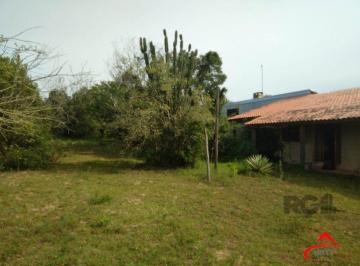 Rural · 132ha · 1 Quarto · SITIO EM VIAMAO, RS, A VENDA, NAS PROXIMIDADES COM RS-040 E CONDOMINIO GOUFE II