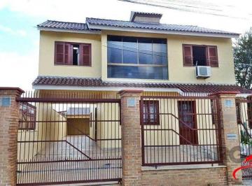 Casa · 237m² · 3 Quartos · 2 Vagas · Casa de 3 dormitórios no bairro Sarandi