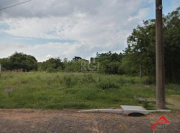 Terreno · 147m² · Terreno em Condominio para Venda - 147m², 0 dormitórios, Guarujá, Porto Alegre