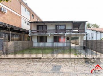 Casa · 482m² · 7 Quartos · 4 Vagas · Casa à venda - em Camaquã