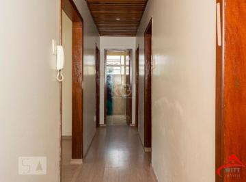 Apartamento · 67m² · 2 Quartos · 1 Vaga · Apartamento para Venda - 66.6m², 2 dormitórios, 1 vaga - Jardim São Pedro