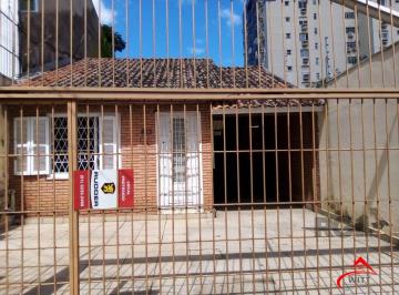 Casa · 58m² · 1 Quarto · Casa à venda - em Independência