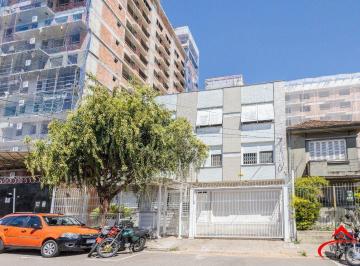 Apartamento · 114m² · 3 Quartos · Apartamento de 3 quartos no bairro Cidade Baixa em Porto Alegre