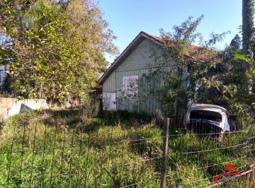 Terreno · 324m² · Terreno para Venda - 324m², 0 dormitórios, Jardim Itu Sabará
