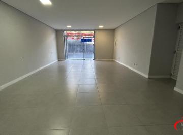 Comercial · 61m² · 1 Quarto · 2 Vagas · Comercial à venda - na Cidade Baixa