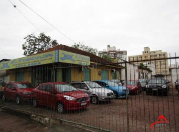 Terreno · 1637m² · Terreno para Venda - 0m², 0 dormitórios, Santana
