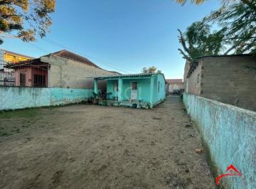 Casa · 482m² · 3 Quartos · 3 Vagas · Casa para Venda - 482m², 3 dormitórios, 3 vagas - Camaquã, Porto Alegre