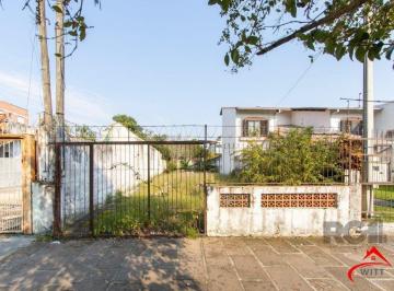 Terreno · 325m² · Terreno à venda - em Camaquã