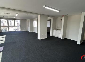 Comercial · 124m² · 1 Quarto · Comercial à venda - no Centro Histórico