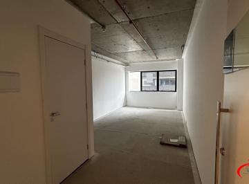 Comercial · 34m² · 1 Quarto · Comercial à venda - em Marechal Rondon