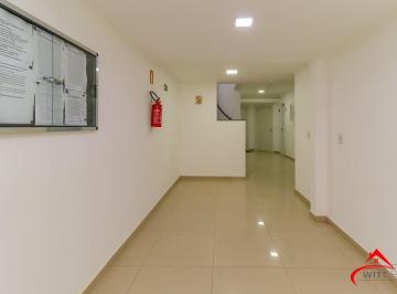 Apartamento · 57m² · 2 Quartos · 1 Vaga · Apartamento no bairro Vila Nova - 2 dormitórios