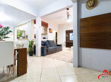 Apartamento · 98m² · 2 Quartos · Apartamento para Venda - 98m², 2 dormitórios, Cristo Redentor