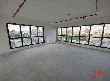 Comercial · 59m² · 1 Vaga · Comercial à venda - em Menino Deus