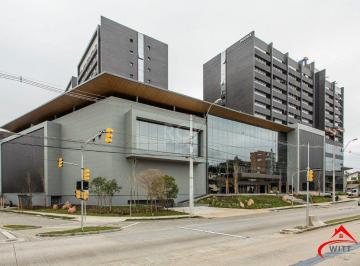 Comercial · 34m² · Conjunto/Sala para Venda - 33.59m²,Bairro, Teresópolis