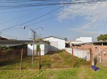 Comercial · 288m² · 3 Vagas · Galpão / Depósito / Armazém à venda, 288m² - ALVORADA