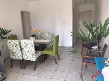 Apartamento · 108m² · 3 Quartos · APARTAMENTO, 3 DORMITÓRIOS, 2 VARANDAS, BAIRRO CRISTAL, PORTO ALEGRE/RS