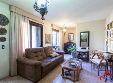 Casa · 100m² · 4 Quartos · 1 Vaga · Casa à venda - em Hípica