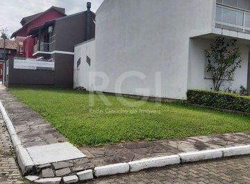 Terreno · 123m² · Terreno em Condominio para Venda - 0m², 0 dormitórios, Aberta dos Morros, Porto