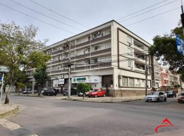 Apartamento · 102m² · 3 Quartos · Apartamento para Venda - 102m², 3 dormitórios, São Geraldo