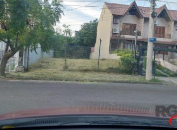 Terreno · 208m² · Terreno plano, medindo 207,50. 8,30x25,00.