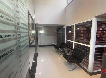 Comercial · 29m² · 1 Quarto · 1 Vaga · Comercial à venda - no Centro Histórico