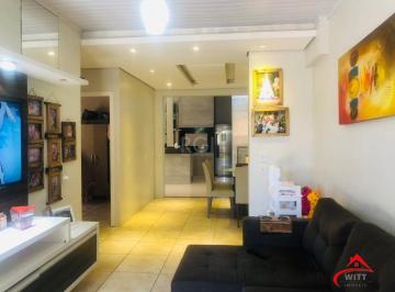 Casa · 144m² · 4 Quartos · 1 Vaga · Casa para Venda - 144.14m², 4 dormitórios, sendo 1 suites, 1 vaga - Mato Grande,