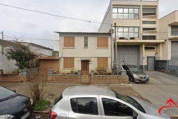 Casa · 250m² · 4 Quartos · 2 Vagas · Casa à venda - em São Geraldo