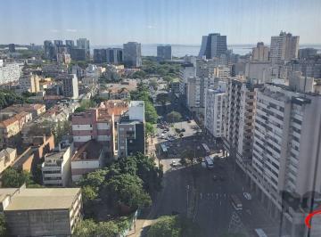 Comercial · 35m² · Comercial à venda - no Centro Histórico
