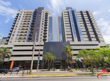 Comercial · 35m² · 1 Vaga · Conjunto/Sala para Venda - 34.88m², 0 dormitórios, 1 vaga - Praia de Belas