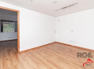 Comercial · 45m² · Comercial à venda - no Centro Histórico