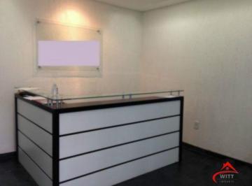 Comercial · 445m² · Comercial à venda - na Cidade Baixa