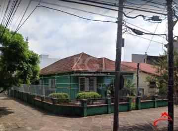 Casa · 200m² · 3 Quartos · 6 Vagas · Casa para Venda - 200m², 3 dormitórios, 6 vagas - São Geraldo