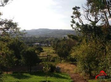 Terreno · 12000m² · Terreno para Venda - 0m², 0 dormitórios, Vila Nova