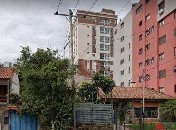 Terreno · 600m² · Terreno para Venda - 0m², 0 dormitórios, Passo da Areia