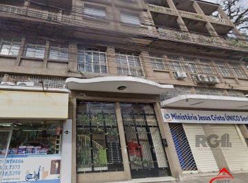 Comercial · 14m² · Comercial à venda - em São João